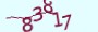 validcode