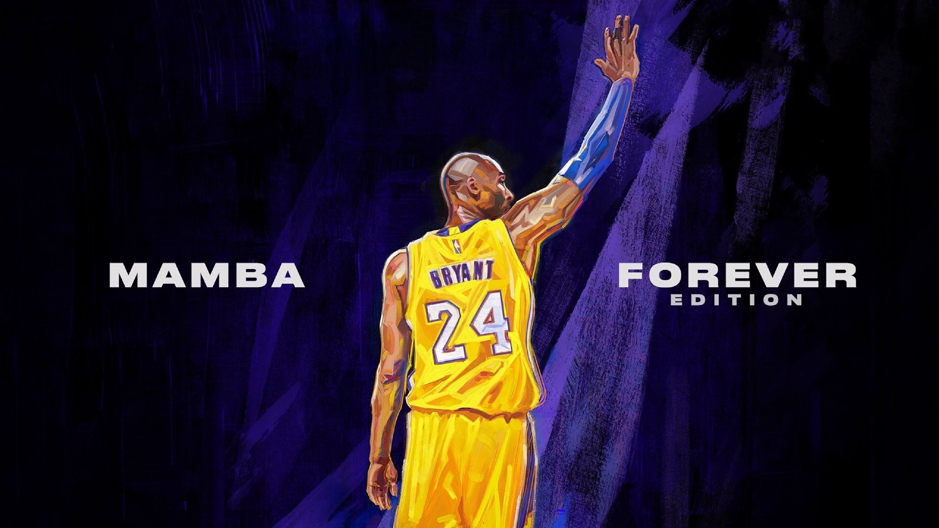 2026世界杯举办地-时空交错！埃因霍温轮换看戏，塞维利亚NBA首秀，皇家社会刷屏